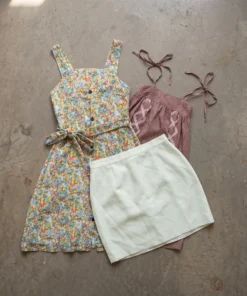 ropa de bebe zara