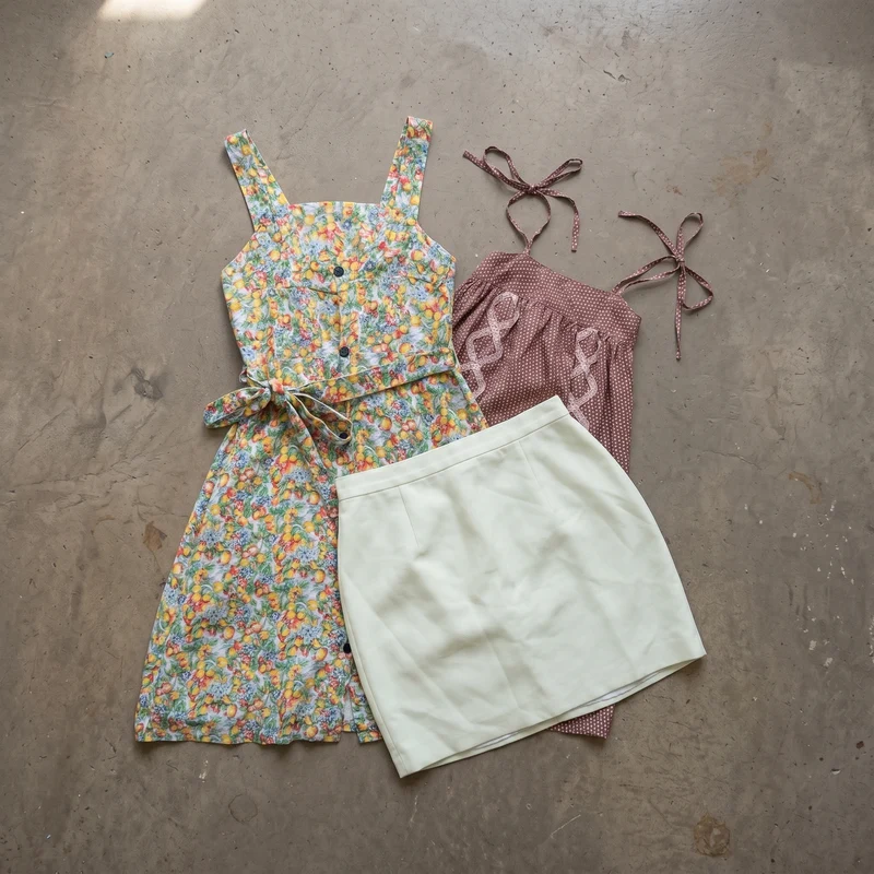 ropa de bebe zara
