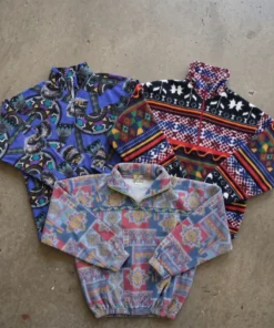 under armour sports clothing​