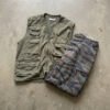 under armour women's clothing​