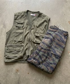 under armour women's clothing​