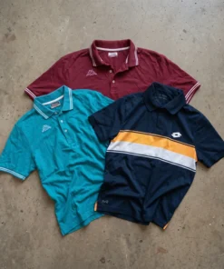 columbia ropa usa​