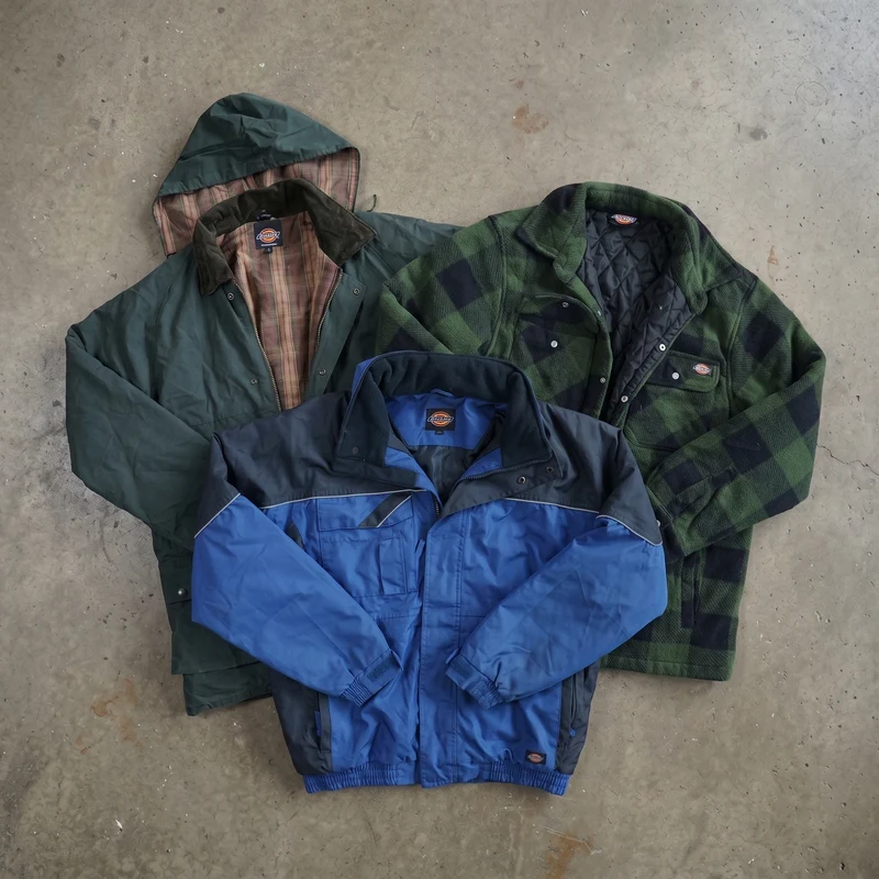 ropa de vans para mujer