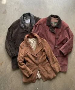 columbia ropa monterrey