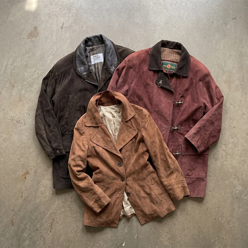 columbia ropa monterrey