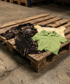 ropa de niño h&m