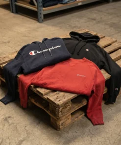 champion clothing store near me​