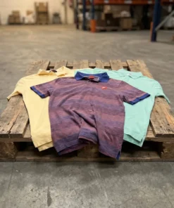 ropa de adidas para niños