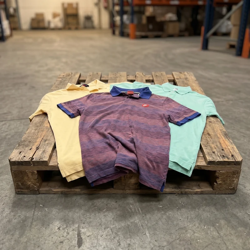ropa de adidas para niños