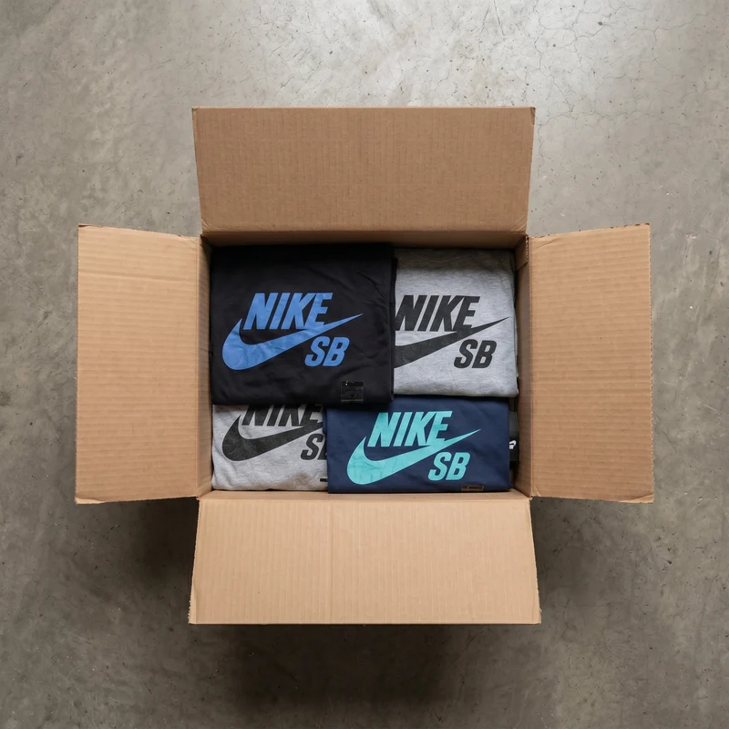ropa interior nike hombre