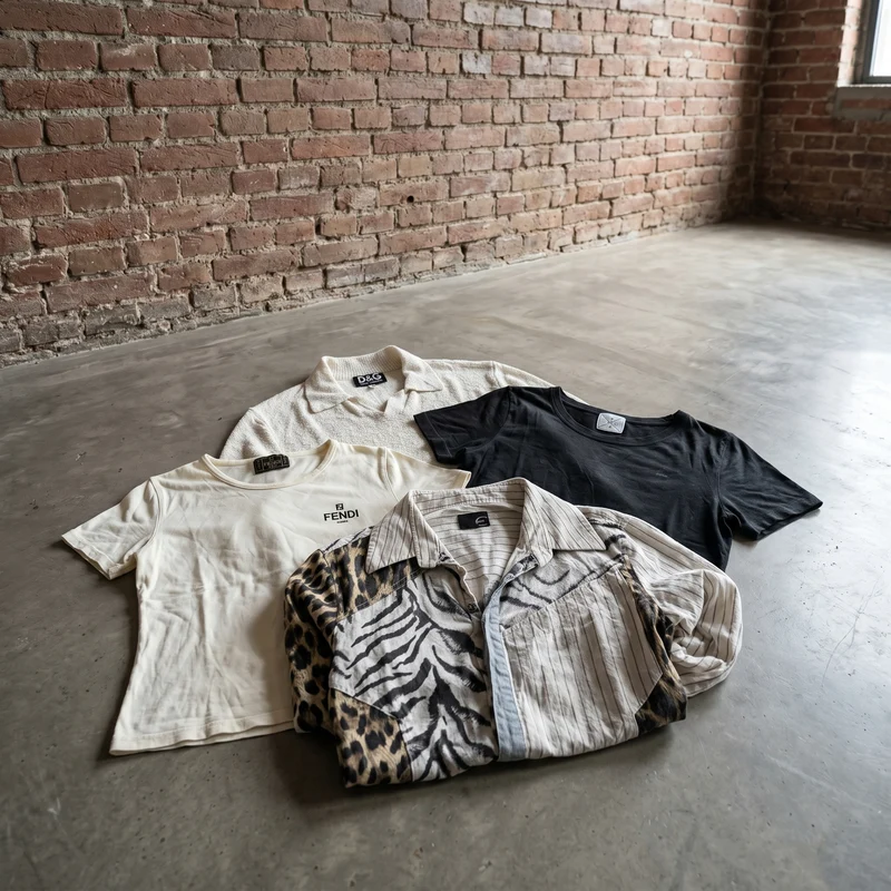 marca de ropa zara