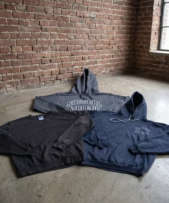 champion clothing