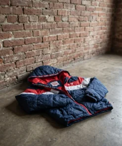 clothing levi's