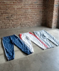 venta de ropa adidas