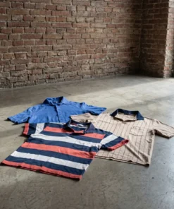 champion clothing store