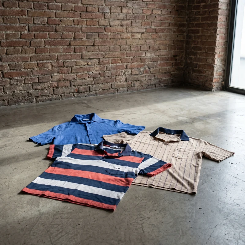 champion clothing store