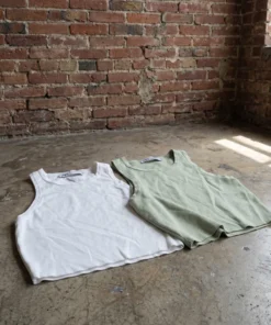ropa de hombre zara​