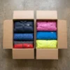 tienda de ropa the north face
