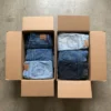 quality clothing levi's premium