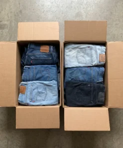 quality clothing levi's premium