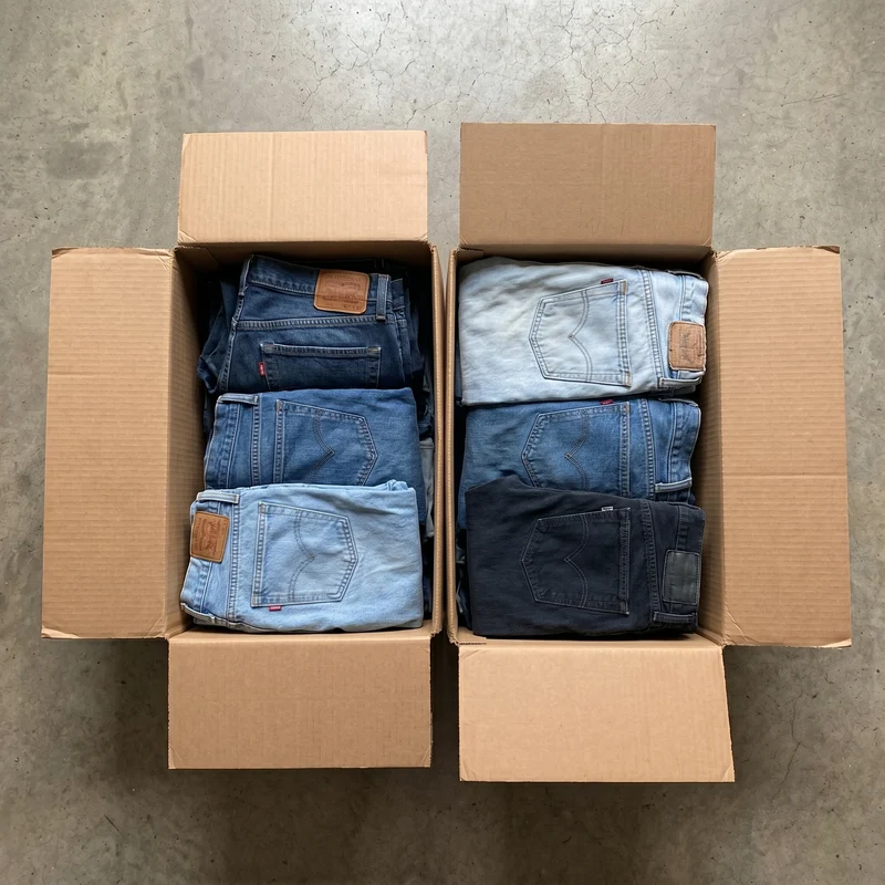 quality clothing levi's premium