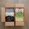ropa de niño h&m