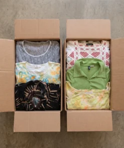 ropa de niño h&m