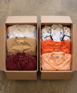 under armour running clothes​