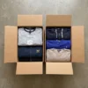 ropa de ralph lauren