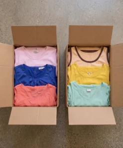 ropa de lino mujer zara