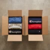 champion clothing store near me