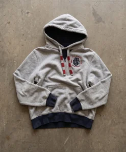 ropa de dama tommy hilfiger