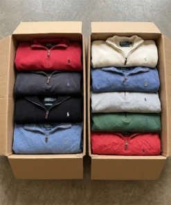 zara ropa de mujer​
