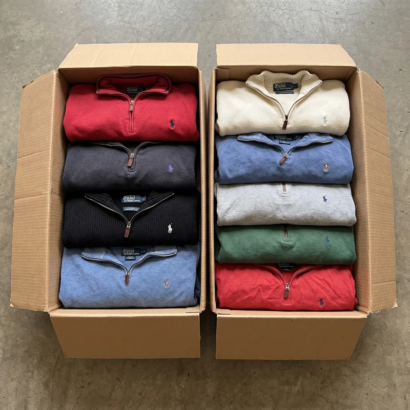 zara ropa de mujer