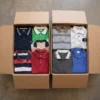champion clothing store