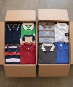 champion clothing store