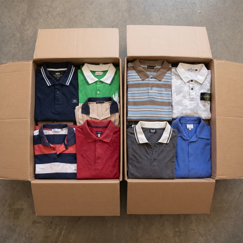 champion clothing store