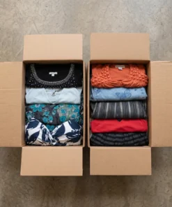 ropa de niño zara