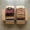 columbia ropa monterrey