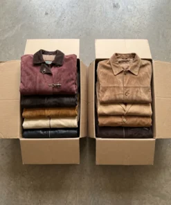 columbia ropa monterrey