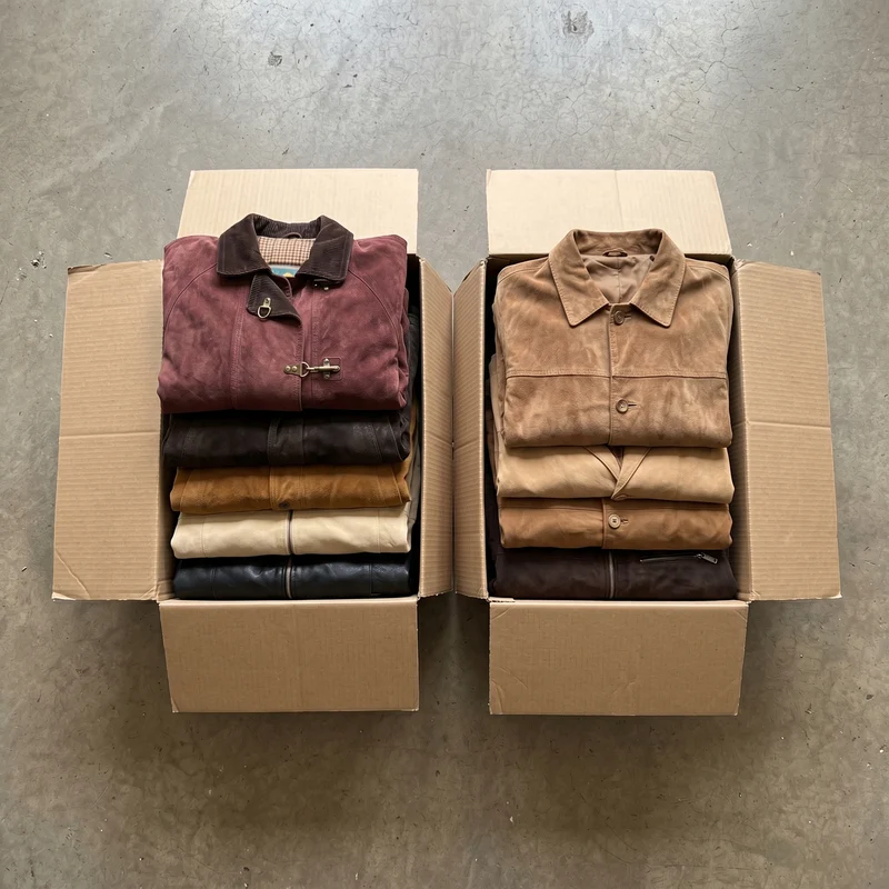 columbia ropa monterrey