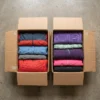 columbia ropa mujer