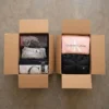 ropa de calvin klein para mujer​