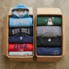 champion clothing