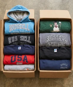 champion clothing