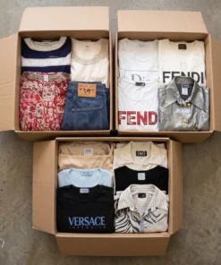 marca de ropa zara