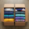 ropa de vans para mujer