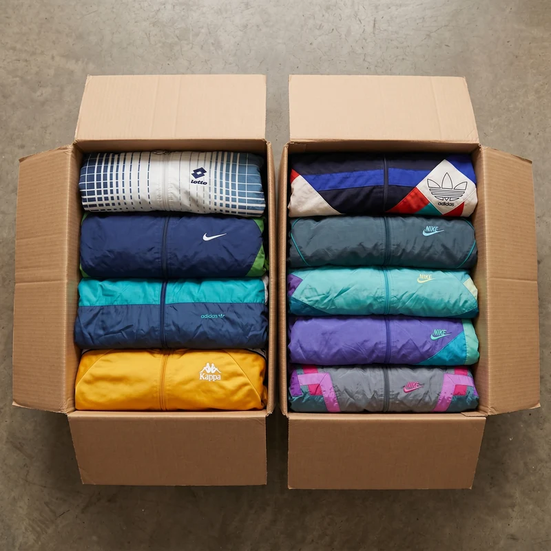 ropa de vans para mujer