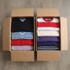 paca de ropa tommy hilfiger​