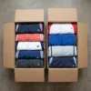 new balance tennis clothes​